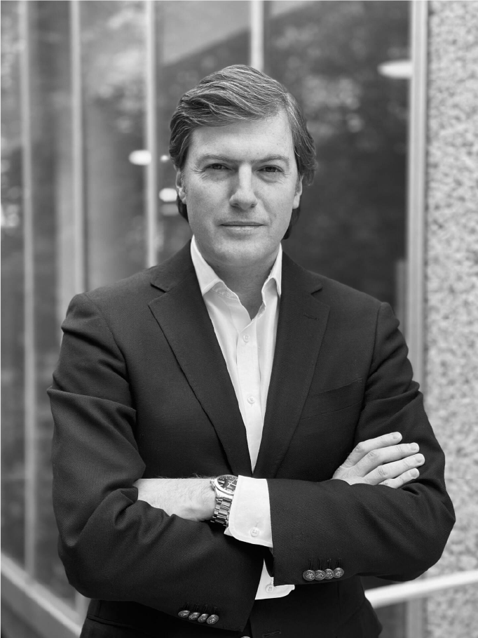 Alejandro Artigas Barrenechea