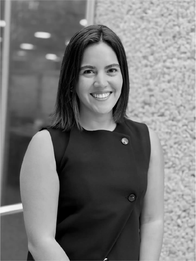 Rosario Artigas Parra